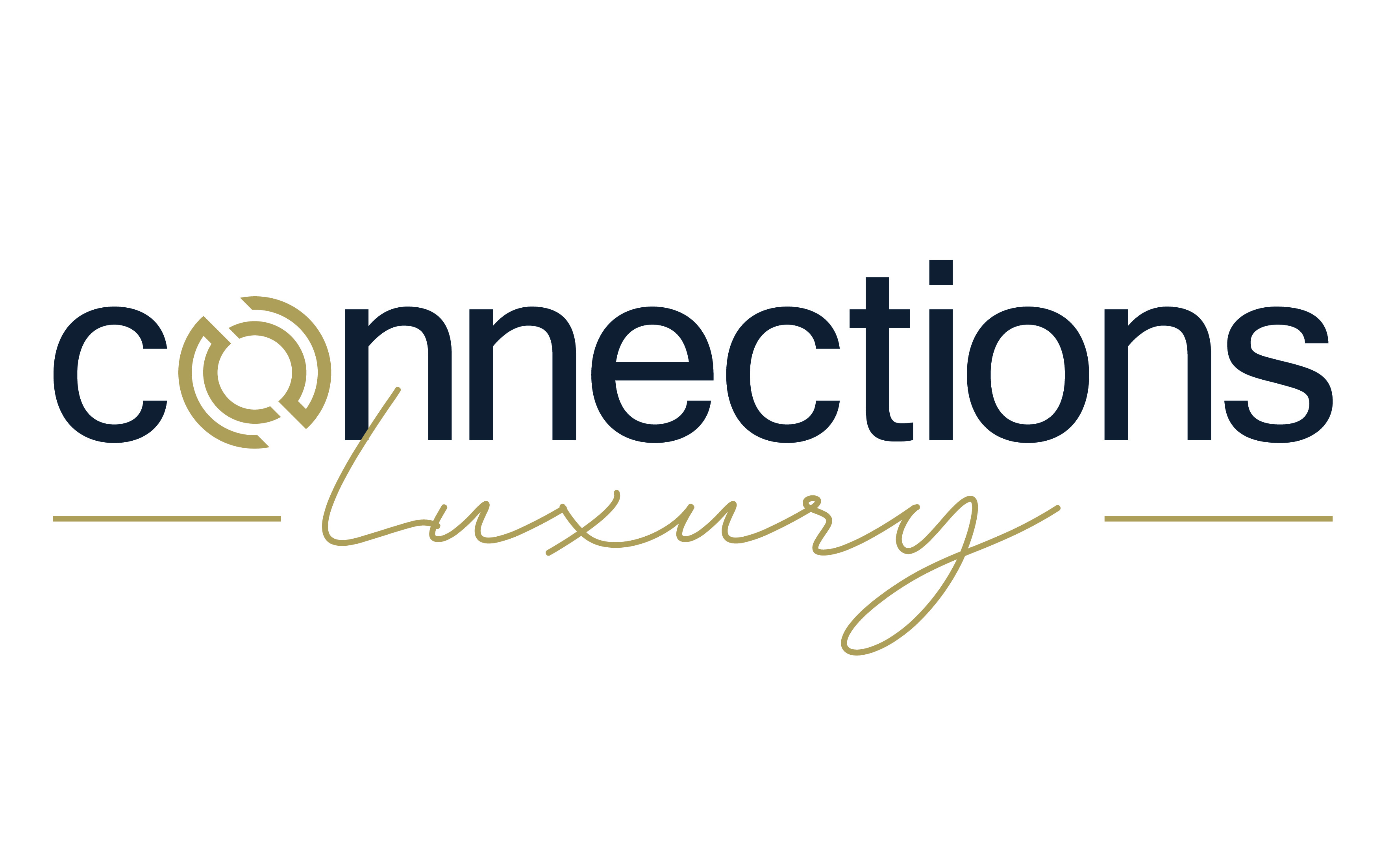 XPERISUS Joins "Connections Luxury" as the 12th Organization from Japan