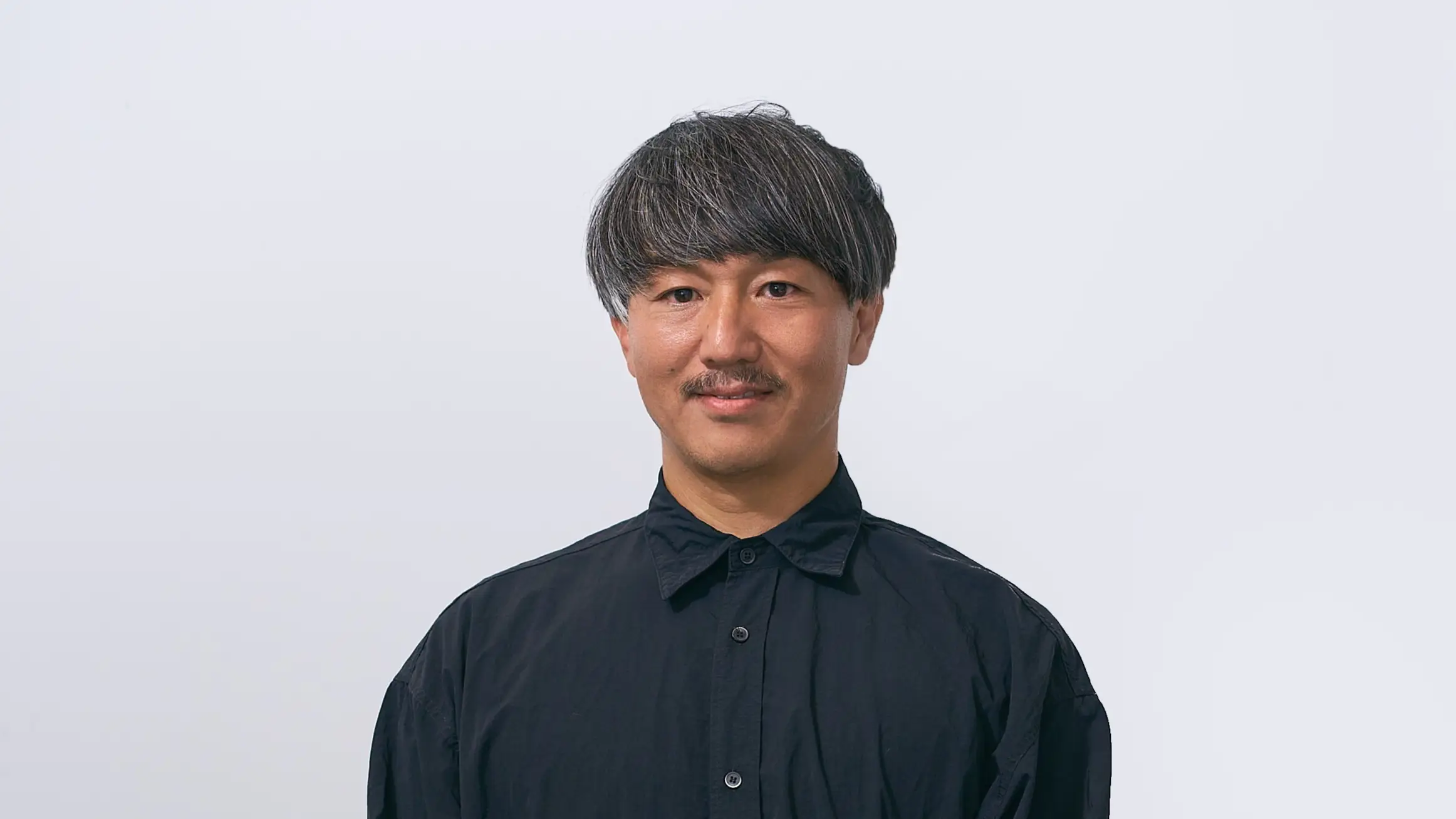 相馬知明の顔写真