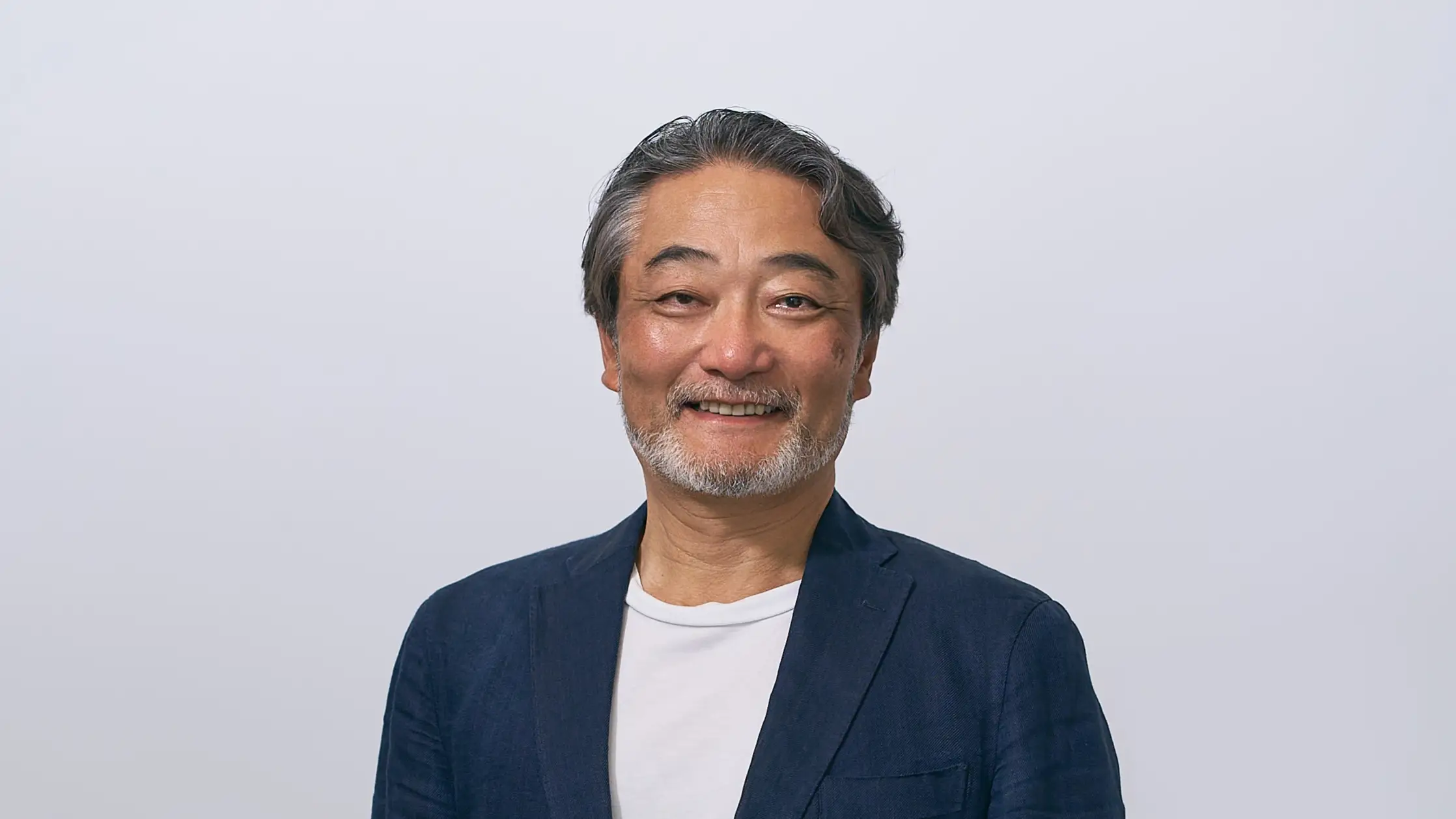冨塚優の顔写真