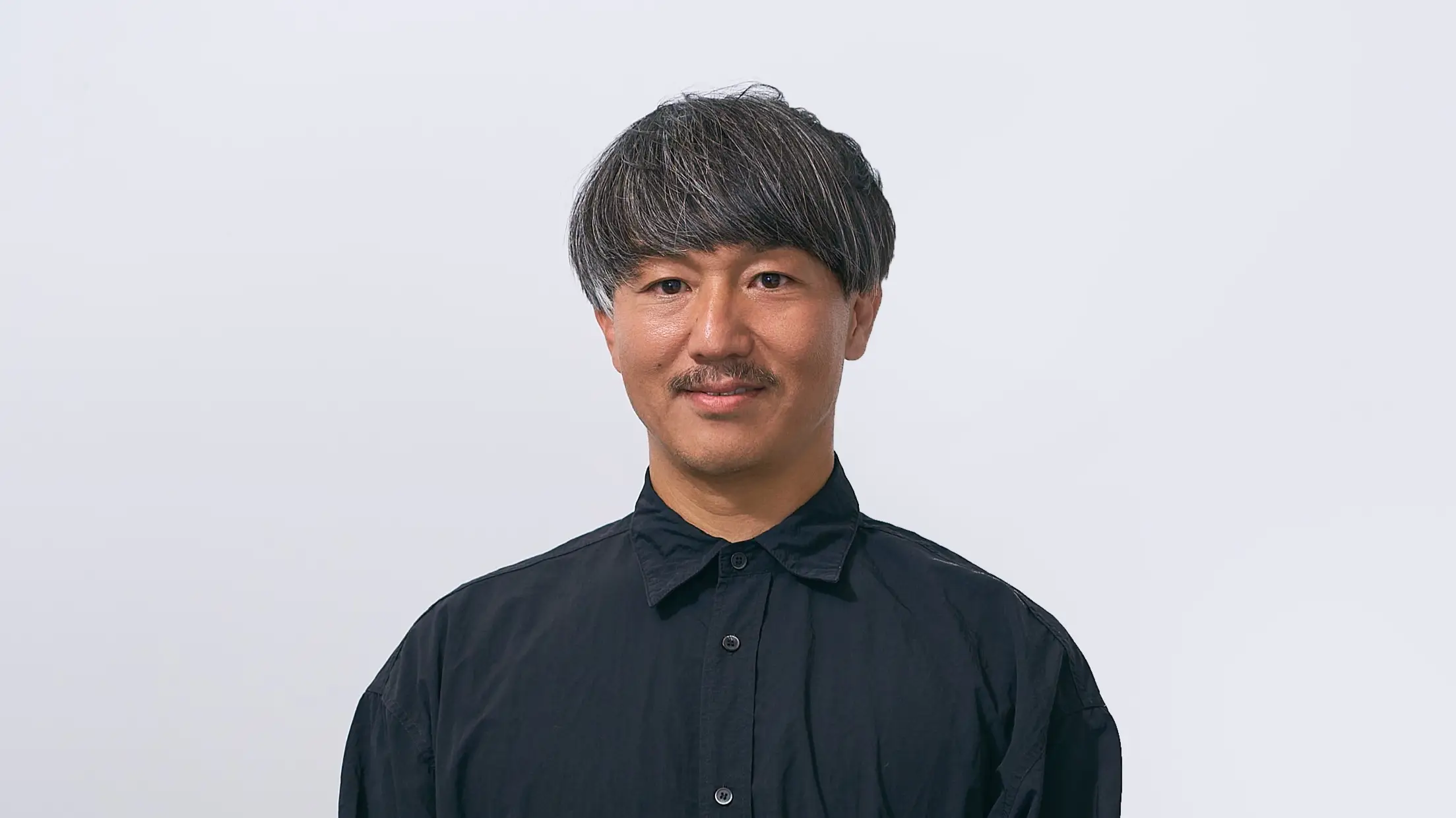 相馬知明様の写真